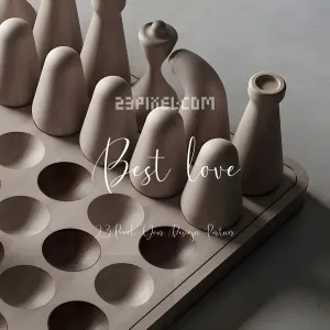 Best love