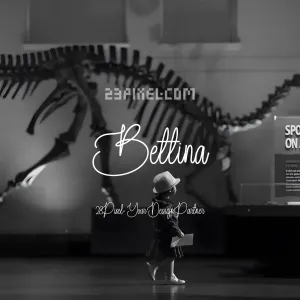Bettina
