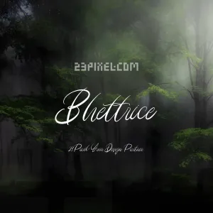 Bhettrice