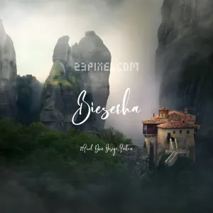 Bieserha