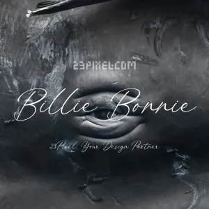Billie Bonnie