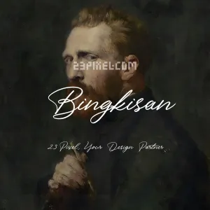 Bingkisan