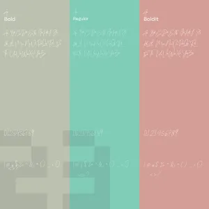 Bitlamero Script