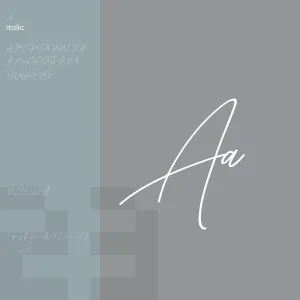 Bitlamero Script