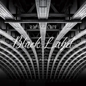 Black Label