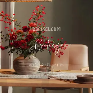 Botesga