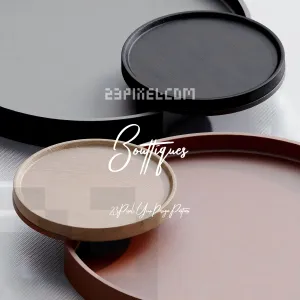 Bouttiques