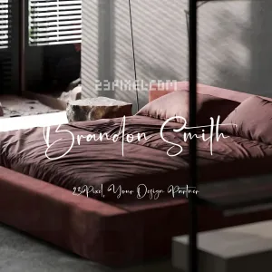 Brandon Smith