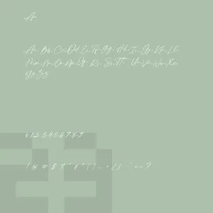 Breezeblocks