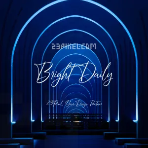 Bright Daily