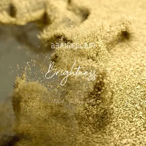Brightness