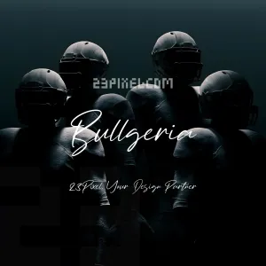 Bullgeria