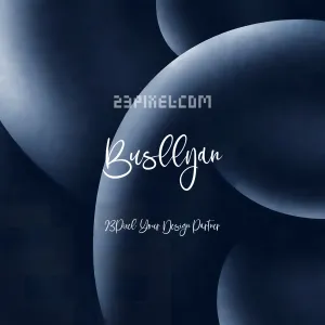 Busllyan
