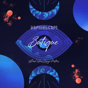 Butique