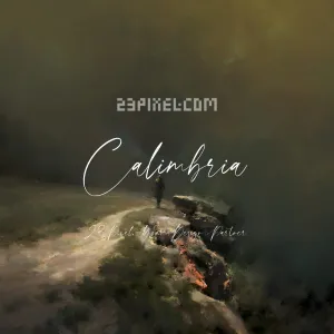Calimbria
