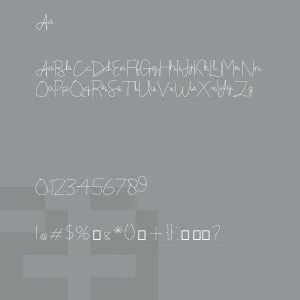 Callatte