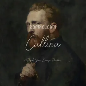 Callina