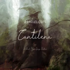 Cantilena