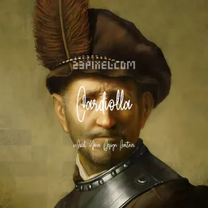 Cardiolla