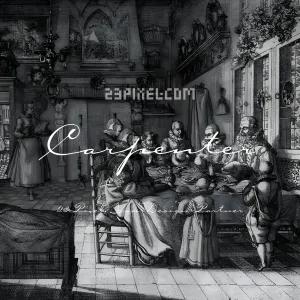 Carpenter Script