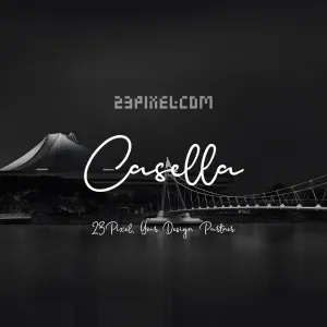 Casella