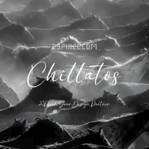 Chillatos