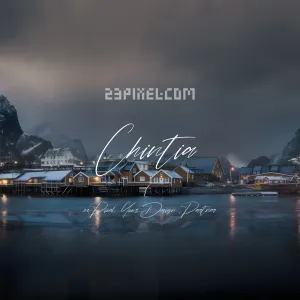 Chintia