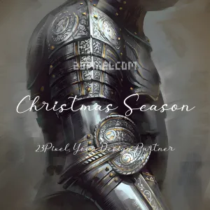 Christmas Season