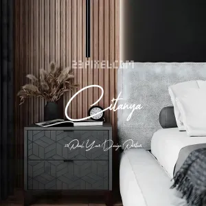 Citanya Script