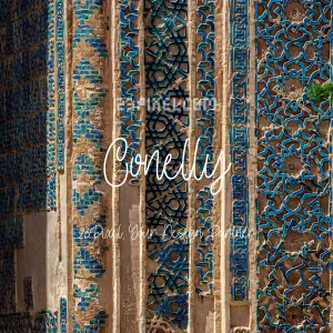 Conelly