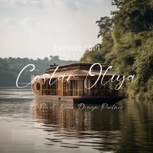 Costar Oliya