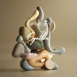 Cynthia
