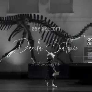 Danila Beatrrice