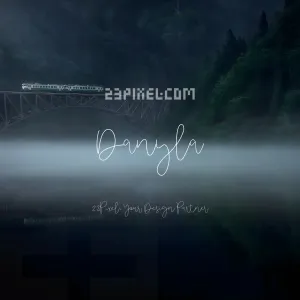 Danyla
