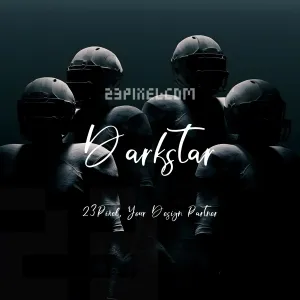 Darkstar