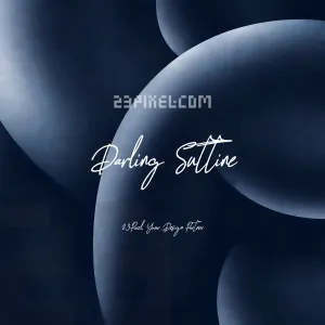 Darling Suttine