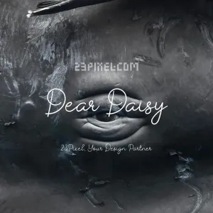 Dear Daisy