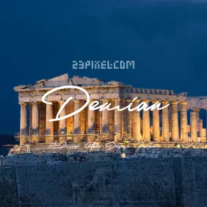 Demian