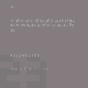 Demittri