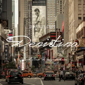 Denistina