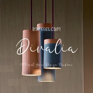 Divalia