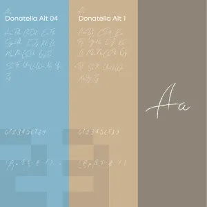 Donatella