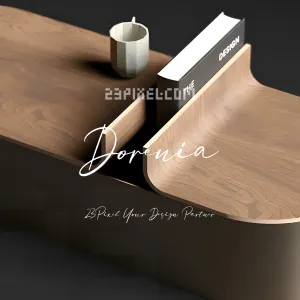 Dorenia