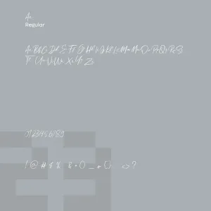 Dorenia