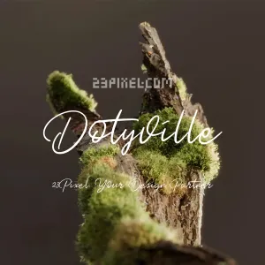 Dotyville
