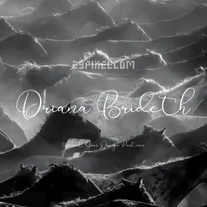 Driana Brideth