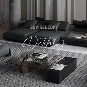 Dutchly