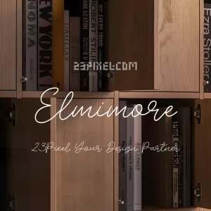 Elmimore