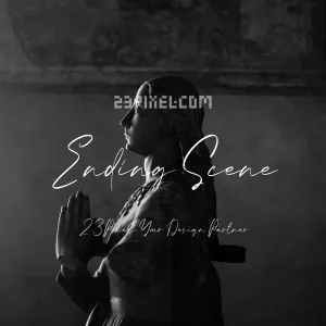 Ending Scene