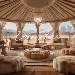 Energetica